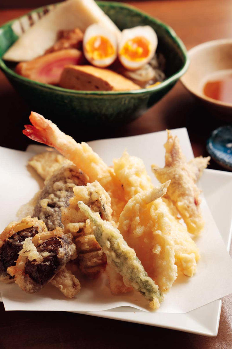 花屋のアトリエでワイワイとナチュラルワイン×スペイン料理『Flowers &amp; Spanish Sonrisa』, 本格フレンチを気軽に一人でも複数人でも楽しめるビストロ『kaji』, いろいろなものを少しずつしっぽり一人飲みしたい隠れ家『割烹居酒屋 蒲田 呑和』, 『割烹居酒屋 蒲田 呑和』店舗詳細, 酒と肴を楽しんでから十割そばをたぐって締める粋『酒呑蕎食〆 TAGURU』, 『酒呑蕎食〆 TAGURU』店舗詳細, スタイリッシュなカウンターで銘柄鶏の焼き鳥を堪能『焼鳥 沙和』, 『焼鳥 沙和』店舗詳細