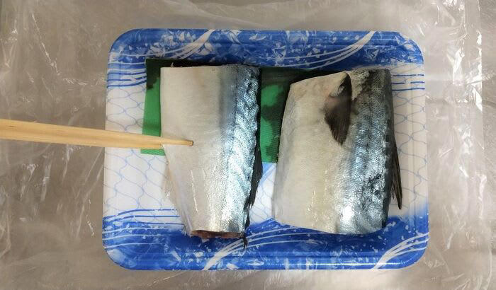 その①調理に使ってみた, その②チューブの絞り出しに使ってみた, その③野菜の飾り切りに使ってみた, 活用方法その④掃除に使ってみた