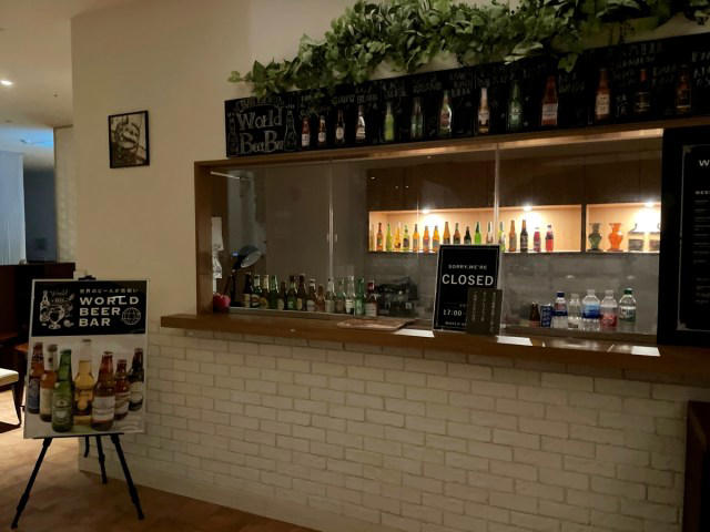 ・初めてのスパ銭1泊, ・風呂上りの一杯, ・雑魚寝のリアル, ・今回ご紹介した施設の詳細データ