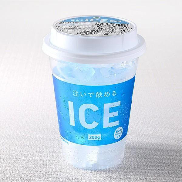 手軽さ＆シェアしやすさが魅力！お花見向けラインアップ, 大盛！野菜スティック（明太マヨ）, 特製ダレの味付けたまご, 冷たいまま食べる タルタルチキン南蛮, コールスローサラダ, 肉の旨みとコク パンチェッタ, 冷やし胡瓜一本漬, 燻製薫る スモークチーズ, 大人数でも楽しめるお菓子や珍味も, サクサク厚切りポテト 絶品うすしお味 大袋, ひねり揚げ うましお味, 6種類のおいしさ ビスケット&amp;ケーキアソート, 一夜干し風 やわらか焼きいか, 肉の旨みがくせになる ジャッキーカルパス, 4種のチーズのコクと旨味 チーかま, 意外な使い方ができる冷凍食品, レンジで手軽に塩味枝豆, 注いで飲めるICE 200g, スーパーチューハイ レモン 500ml, シャンテール スパークリング ブラン 280ml, フィオリトゥーラ 250ml, Afternoon Tea監修 アールグレイティー無糖 600ml, Afternoon Tea監修 シャルドネ香るストレートティー 600ml, Afternoon Tea監修 ルイボスティー 600ml