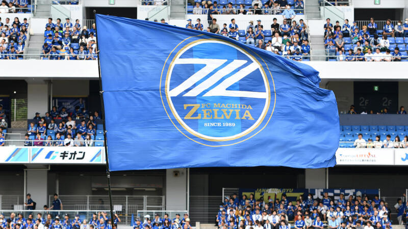 清水エスパルスと町田ゼルビア, 人的ネットワーク型の代表例, 川崎フロンターレと福島ユナイテッド, 業務提携型の理想形, 横浜F・マリノスと栃木SC, 育成ルートの定着, サンフレッチェ広島とレノファ山口, 中国地方の地域密着型, ヴィッセル神戸と徳島ヴォルティス, 強豪から下位クラブへの相互補完, サガン鳥栖と京都サンガ, ハイプレス同士の相性, Jリーグの移籍ネットワークが示す3つの力学