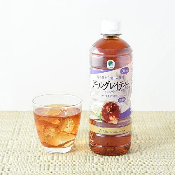 手軽さ＆シェアしやすさが魅力！お花見向けラインアップ, 大盛！野菜スティック（明太マヨ）, 特製ダレの味付けたまご, 冷たいまま食べる タルタルチキン南蛮, コールスローサラダ, 肉の旨みとコク パンチェッタ, 冷やし胡瓜一本漬, 燻製薫る スモークチーズ, 大人数でも楽しめるお菓子や珍味も, サクサク厚切りポテト 絶品うすしお味 大袋, ひねり揚げ うましお味, 6種類のおいしさ ビスケット&amp;ケーキアソート, 一夜干し風 やわらか焼きいか, 肉の旨みがくせになる ジャッキーカルパス, 4種のチーズのコクと旨味 チーかま, 意外な使い方ができる冷凍食品, レンジで手軽に塩味枝豆, 注いで飲めるICE 200g, スーパーチューハイ レモン 500ml, シャンテール スパークリング ブラン 280ml, フィオリトゥーラ 250ml, Afternoon Tea監修 アールグレイティー無糖 600ml, Afternoon Tea監修 シャルドネ香るストレートティー 600ml, Afternoon Tea監修 ルイボスティー 600ml