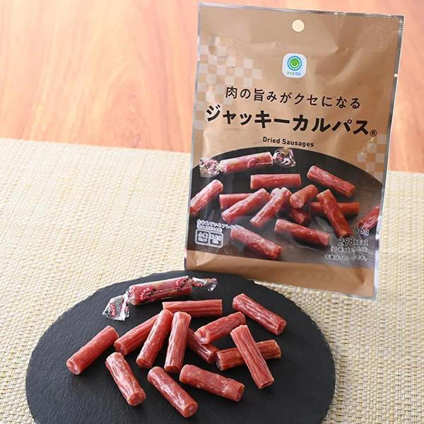 手軽さ＆シェアしやすさが魅力！お花見向けラインアップ, 大盛！野菜スティック（明太マヨ）, 特製ダレの味付けたまご, 冷たいまま食べる タルタルチキン南蛮, コールスローサラダ, 肉の旨みとコク パンチェッタ, 冷やし胡瓜一本漬, 燻製薫る スモークチーズ, 大人数でも楽しめるお菓子や珍味も, サクサク厚切りポテト 絶品うすしお味 大袋, ひねり揚げ うましお味, 6種類のおいしさ ビスケット&amp;ケーキアソート, 一夜干し風 やわらか焼きいか, 肉の旨みがくせになる ジャッキーカルパス, 4種のチーズのコクと旨味 チーかま, 意外な使い方ができる冷凍食品, レンジで手軽に塩味枝豆, 注いで飲めるICE 200g, スーパーチューハイ レモン 500ml, シャンテール スパークリング ブラン 280ml, フィオリトゥーラ 250ml, Afternoon Tea監修 アールグレイティー無糖 600ml, Afternoon Tea監修 シャルドネ香るストレートティー 600ml, Afternoon Tea監修 ルイボスティー 600ml
