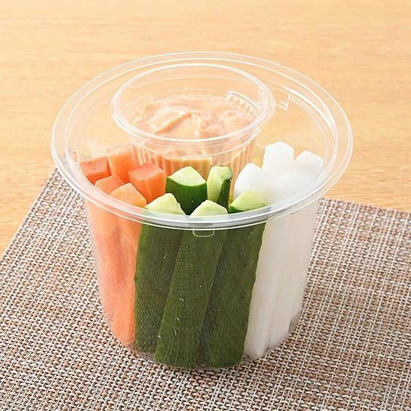 手軽さ＆シェアしやすさが魅力！お花見向けラインアップ, 大盛！野菜スティック（明太マヨ）, 特製ダレの味付けたまご, 冷たいまま食べる タルタルチキン南蛮, コールスローサラダ, 肉の旨みとコク パンチェッタ, 冷やし胡瓜一本漬, 燻製薫る スモークチーズ, 大人数でも楽しめるお菓子や珍味も, サクサク厚切りポテト 絶品うすしお味 大袋, ひねり揚げ うましお味, 6種類のおいしさ ビスケット&amp;ケーキアソート, 一夜干し風 やわらか焼きいか, 肉の旨みがくせになる ジャッキーカルパス, 4種のチーズのコクと旨味 チーかま, 意外な使い方ができる冷凍食品, レンジで手軽に塩味枝豆, 注いで飲めるICE 200g, スーパーチューハイ レモン 500ml, シャンテール スパークリング ブラン 280ml, フィオリトゥーラ 250ml, Afternoon Tea監修 アールグレイティー無糖 600ml, Afternoon Tea監修 シャルドネ香るストレートティー 600ml, Afternoon Tea監修 ルイボスティー 600ml