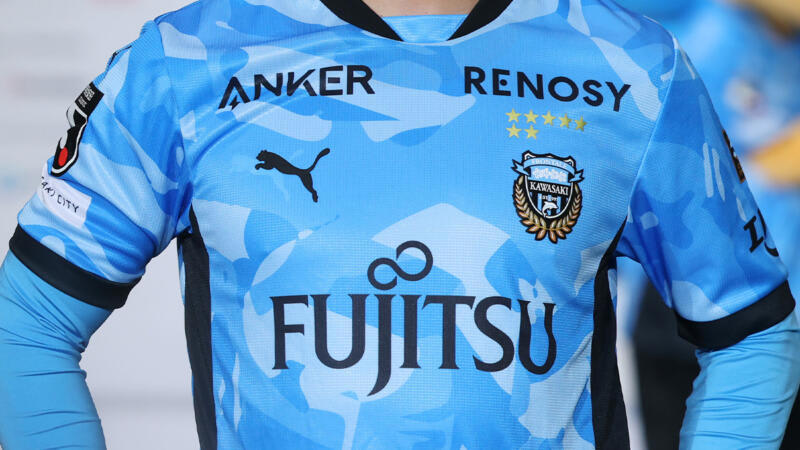 清水エスパルスと町田ゼルビア, 人的ネットワーク型の代表例, 川崎フロンターレと福島ユナイテッド, 業務提携型の理想形, 横浜F・マリノスと栃木SC, 育成ルートの定着, サンフレッチェ広島とレノファ山口, 中国地方の地域密着型, ヴィッセル神戸と徳島ヴォルティス, 強豪から下位クラブへの相互補完, サガン鳥栖と京都サンガ, ハイプレス同士の相性, Jリーグの移籍ネットワークが示す3つの力学