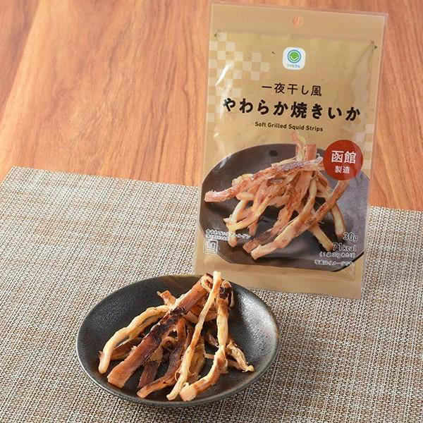 手軽さ＆シェアしやすさが魅力！お花見向けラインアップ, 大盛！野菜スティック（明太マヨ）, 特製ダレの味付けたまご, 冷たいまま食べる タルタルチキン南蛮, コールスローサラダ, 肉の旨みとコク パンチェッタ, 冷やし胡瓜一本漬, 燻製薫る スモークチーズ, 大人数でも楽しめるお菓子や珍味も, サクサク厚切りポテト 絶品うすしお味 大袋, ひねり揚げ うましお味, 6種類のおいしさ ビスケット&amp;ケーキアソート, 一夜干し風 やわらか焼きいか, 肉の旨みがくせになる ジャッキーカルパス, 4種のチーズのコクと旨味 チーかま, 意外な使い方ができる冷凍食品, レンジで手軽に塩味枝豆, 注いで飲めるICE 200g, スーパーチューハイ レモン 500ml, シャンテール スパークリング ブラン 280ml, フィオリトゥーラ 250ml, Afternoon Tea監修 アールグレイティー無糖 600ml, Afternoon Tea監修 シャルドネ香るストレートティー 600ml, Afternoon Tea監修 ルイボスティー 600ml