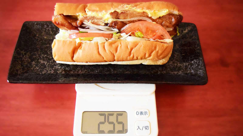 ■【サブウェイVSマック】てりたま対決！満足感が高いのはどっち？コスパも検証, ■【サブウェイVSマック】てりたま系メニュー比較！価格差は約230円, ■【サブウェイVSマクドナルド】具材の違いや満足感、カロリー比較, ■満足感とヘルシーさ、カスタマイズ性はサブウェイ、コスパや王道の味わいならマクドナルド