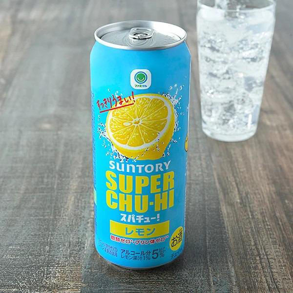 手軽さ＆シェアしやすさが魅力！お花見向けラインアップ, 大盛！野菜スティック（明太マヨ）, 特製ダレの味付けたまご, 冷たいまま食べる タルタルチキン南蛮, コールスローサラダ, 肉の旨みとコク パンチェッタ, 冷やし胡瓜一本漬, 燻製薫る スモークチーズ, 大人数でも楽しめるお菓子や珍味も, サクサク厚切りポテト 絶品うすしお味 大袋, ひねり揚げ うましお味, 6種類のおいしさ ビスケット&amp;ケーキアソート, 一夜干し風 やわらか焼きいか, 肉の旨みがくせになる ジャッキーカルパス, 4種のチーズのコクと旨味 チーかま, 意外な使い方ができる冷凍食品, レンジで手軽に塩味枝豆, 注いで飲めるICE 200g, スーパーチューハイ レモン 500ml, シャンテール スパークリング ブラン 280ml, フィオリトゥーラ 250ml, Afternoon Tea監修 アールグレイティー無糖 600ml, Afternoon Tea監修 シャルドネ香るストレートティー 600ml, Afternoon Tea監修 ルイボスティー 600ml
