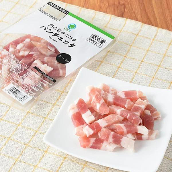 手軽さ＆シェアしやすさが魅力！お花見向けラインアップ, 大盛！野菜スティック（明太マヨ）, 特製ダレの味付けたまご, 冷たいまま食べる タルタルチキン南蛮, コールスローサラダ, 肉の旨みとコク パンチェッタ, 冷やし胡瓜一本漬, 燻製薫る スモークチーズ, 大人数でも楽しめるお菓子や珍味も, サクサク厚切りポテト 絶品うすしお味 大袋, ひねり揚げ うましお味, 6種類のおいしさ ビスケット&amp;ケーキアソート, 一夜干し風 やわらか焼きいか, 肉の旨みがくせになる ジャッキーカルパス, 4種のチーズのコクと旨味 チーかま, 意外な使い方ができる冷凍食品, レンジで手軽に塩味枝豆, 注いで飲めるICE 200g, スーパーチューハイ レモン 500ml, シャンテール スパークリング ブラン 280ml, フィオリトゥーラ 250ml, Afternoon Tea監修 アールグレイティー無糖 600ml, Afternoon Tea監修 シャルドネ香るストレートティー 600ml, Afternoon Tea監修 ルイボスティー 600ml