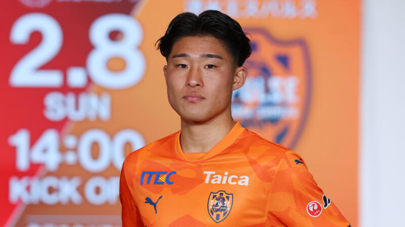 清水エスパルスと町田ゼルビア, 人的ネットワーク型の代表例, 川崎フロンターレと福島ユナイテッド, 業務提携型の理想形, 横浜F・マリノスと栃木SC, 育成ルートの定着, サンフレッチェ広島とレノファ山口, 中国地方の地域密着型, ヴィッセル神戸と徳島ヴォルティス, 強豪から下位クラブへの相互補完, サガン鳥栖と京都サンガ, ハイプレス同士の相性, Jリーグの移籍ネットワークが示す3つの力学