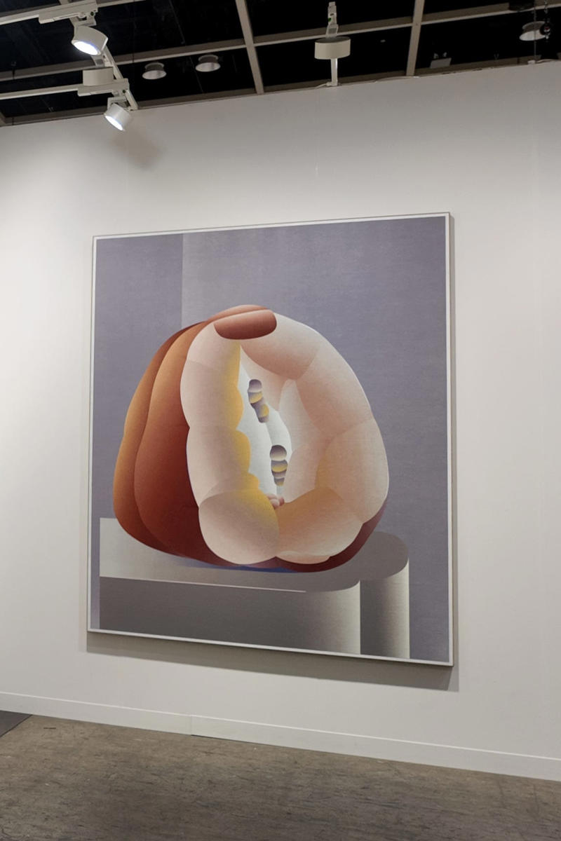 女性コレクターの台頭と市場の変化, 展示作品に見る需要の変化, 女性のリアルな身体性への共感 , 理想化された女性像の解体 , 自らのセクシュアリティを主体的に描く, まとめ：新世代のコレクターの登場
