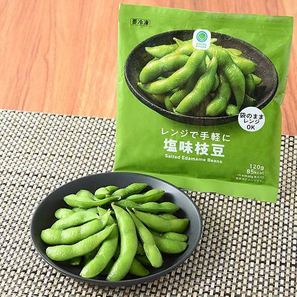 手軽さ＆シェアしやすさが魅力！お花見向けラインアップ, 大盛！野菜スティック（明太マヨ）, 特製ダレの味付けたまご, 冷たいまま食べる タルタルチキン南蛮, コールスローサラダ, 肉の旨みとコク パンチェッタ, 冷やし胡瓜一本漬, 燻製薫る スモークチーズ, 大人数でも楽しめるお菓子や珍味も, サクサク厚切りポテト 絶品うすしお味 大袋, ひねり揚げ うましお味, 6種類のおいしさ ビスケット&amp;ケーキアソート, 一夜干し風 やわらか焼きいか, 肉の旨みがくせになる ジャッキーカルパス, 4種のチーズのコクと旨味 チーかま, 意外な使い方ができる冷凍食品, レンジで手軽に塩味枝豆, 注いで飲めるICE 200g, スーパーチューハイ レモン 500ml, シャンテール スパークリング ブラン 280ml, フィオリトゥーラ 250ml, Afternoon Tea監修 アールグレイティー無糖 600ml, Afternoon Tea監修 シャルドネ香るストレートティー 600ml, Afternoon Tea監修 ルイボスティー 600ml