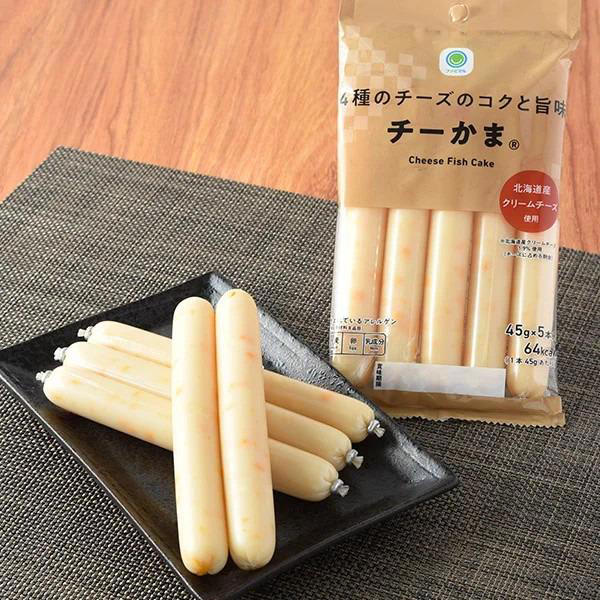 手軽さ＆シェアしやすさが魅力！お花見向けラインアップ, 大盛！野菜スティック（明太マヨ）, 特製ダレの味付けたまご, 冷たいまま食べる タルタルチキン南蛮, コールスローサラダ, 肉の旨みとコク パンチェッタ, 冷やし胡瓜一本漬, 燻製薫る スモークチーズ, 大人数でも楽しめるお菓子や珍味も, サクサク厚切りポテト 絶品うすしお味 大袋, ひねり揚げ うましお味, 6種類のおいしさ ビスケット&amp;ケーキアソート, 一夜干し風 やわらか焼きいか, 肉の旨みがくせになる ジャッキーカルパス, 4種のチーズのコクと旨味 チーかま, 意外な使い方ができる冷凍食品, レンジで手軽に塩味枝豆, 注いで飲めるICE 200g, スーパーチューハイ レモン 500ml, シャンテール スパークリング ブラン 280ml, フィオリトゥーラ 250ml, Afternoon Tea監修 アールグレイティー無糖 600ml, Afternoon Tea監修 シャルドネ香るストレートティー 600ml, Afternoon Tea監修 ルイボスティー 600ml