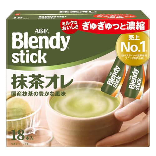 「宇治抹茶ドーナツシリーズ」は全部で5種類, どらやきをモチーフにした「ドら抹茶」, 毎年人気の「ポン・デ・宇治抹茶」, 思わず「うま……！」と声が出た「ドら抹茶」, 抹茶の苦味が◎「ポン・デ・ダブル宇治抹茶」