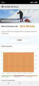 Galaxy S26 Design: It’s familiar yet distinct, Galaxy S26 Display: Samsung doing Samsung things, Galaxy S26 Performance: One of the strongest contenders in its class, Galaxy S26 Cameras: Quite a reliable shooter, Galaxy S26 Software: Useful AI features, Galaxy S26 Battery: It’s okay, but not the best, Galaxy S26 Verdict: Polished, capable and dependable