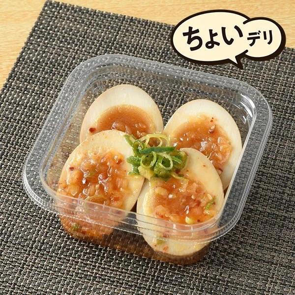 手軽さ＆シェアしやすさが魅力！お花見向けラインアップ, 大盛！野菜スティック（明太マヨ）, 特製ダレの味付けたまご, 冷たいまま食べる タルタルチキン南蛮, コールスローサラダ, 肉の旨みとコク パンチェッタ, 冷やし胡瓜一本漬, 燻製薫る スモークチーズ, 大人数でも楽しめるお菓子や珍味も, サクサク厚切りポテト 絶品うすしお味 大袋, ひねり揚げ うましお味, 6種類のおいしさ ビスケット&amp;ケーキアソート, 一夜干し風 やわらか焼きいか, 肉の旨みがくせになる ジャッキーカルパス, 4種のチーズのコクと旨味 チーかま, 意外な使い方ができる冷凍食品, レンジで手軽に塩味枝豆, 注いで飲めるICE 200g, スーパーチューハイ レモン 500ml, シャンテール スパークリング ブラン 280ml, フィオリトゥーラ 250ml, Afternoon Tea監修 アールグレイティー無糖 600ml, Afternoon Tea監修 シャルドネ香るストレートティー 600ml, Afternoon Tea監修 ルイボスティー 600ml