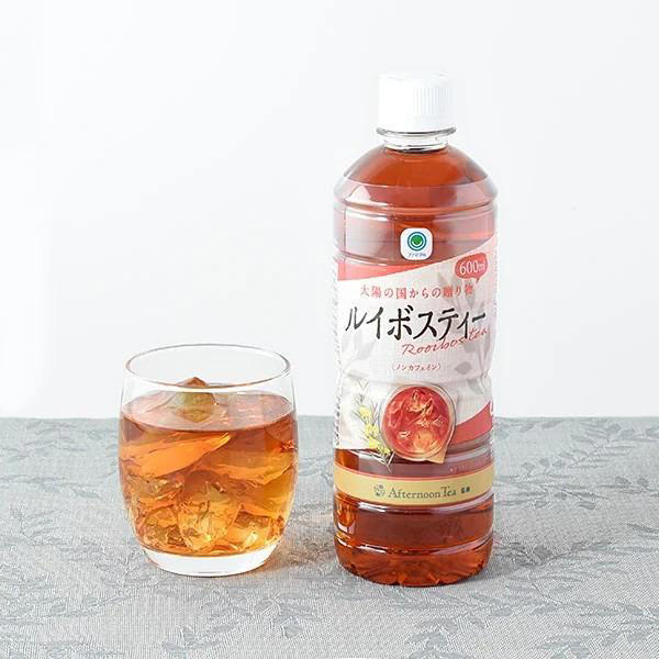 手軽さ＆シェアしやすさが魅力！お花見向けラインアップ, 大盛！野菜スティック（明太マヨ）, 特製ダレの味付けたまご, 冷たいまま食べる タルタルチキン南蛮, コールスローサラダ, 肉の旨みとコク パンチェッタ, 冷やし胡瓜一本漬, 燻製薫る スモークチーズ, 大人数でも楽しめるお菓子や珍味も, サクサク厚切りポテト 絶品うすしお味 大袋, ひねり揚げ うましお味, 6種類のおいしさ ビスケット&amp;ケーキアソート, 一夜干し風 やわらか焼きいか, 肉の旨みがくせになる ジャッキーカルパス, 4種のチーズのコクと旨味 チーかま, 意外な使い方ができる冷凍食品, レンジで手軽に塩味枝豆, 注いで飲めるICE 200g, スーパーチューハイ レモン 500ml, シャンテール スパークリング ブラン 280ml, フィオリトゥーラ 250ml, Afternoon Tea監修 アールグレイティー無糖 600ml, Afternoon Tea監修 シャルドネ香るストレートティー 600ml, Afternoon Tea監修 ルイボスティー 600ml