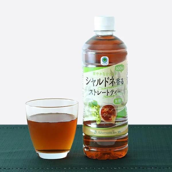 手軽さ＆シェアしやすさが魅力！お花見向けラインアップ, 大盛！野菜スティック（明太マヨ）, 特製ダレの味付けたまご, 冷たいまま食べる タルタルチキン南蛮, コールスローサラダ, 肉の旨みとコク パンチェッタ, 冷やし胡瓜一本漬, 燻製薫る スモークチーズ, 大人数でも楽しめるお菓子や珍味も, サクサク厚切りポテト 絶品うすしお味 大袋, ひねり揚げ うましお味, 6種類のおいしさ ビスケット&amp;ケーキアソート, 一夜干し風 やわらか焼きいか, 肉の旨みがくせになる ジャッキーカルパス, 4種のチーズのコクと旨味 チーかま, 意外な使い方ができる冷凍食品, レンジで手軽に塩味枝豆, 注いで飲めるICE 200g, スーパーチューハイ レモン 500ml, シャンテール スパークリング ブラン 280ml, フィオリトゥーラ 250ml, Afternoon Tea監修 アールグレイティー無糖 600ml, Afternoon Tea監修 シャルドネ香るストレートティー 600ml, Afternoon Tea監修 ルイボスティー 600ml