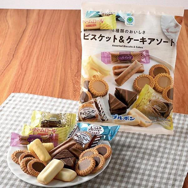 手軽さ＆シェアしやすさが魅力！お花見向けラインアップ, 大盛！野菜スティック（明太マヨ）, 特製ダレの味付けたまご, 冷たいまま食べる タルタルチキン南蛮, コールスローサラダ, 肉の旨みとコク パンチェッタ, 冷やし胡瓜一本漬, 燻製薫る スモークチーズ, 大人数でも楽しめるお菓子や珍味も, サクサク厚切りポテト 絶品うすしお味 大袋, ひねり揚げ うましお味, 6種類のおいしさ ビスケット&amp;ケーキアソート, 一夜干し風 やわらか焼きいか, 肉の旨みがくせになる ジャッキーカルパス, 4種のチーズのコクと旨味 チーかま, 意外な使い方ができる冷凍食品, レンジで手軽に塩味枝豆, 注いで飲めるICE 200g, スーパーチューハイ レモン 500ml, シャンテール スパークリング ブラン 280ml, フィオリトゥーラ 250ml, Afternoon Tea監修 アールグレイティー無糖 600ml, Afternoon Tea監修 シャルドネ香るストレートティー 600ml, Afternoon Tea監修 ルイボスティー 600ml