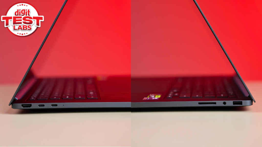 An ecosystem makes or breaks, Panther Lake and RTX 5070 power combo, Galaxy Book 6 Ultra: Initial impressions, Galaxy Book 6 Ultra: Closing thoughts