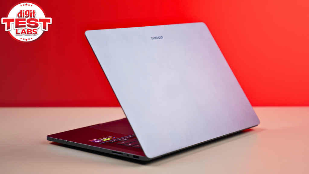 An ecosystem makes or breaks, Panther Lake and RTX 5070 power combo, Galaxy Book 6 Ultra: Initial impressions, Galaxy Book 6 Ultra: Closing thoughts