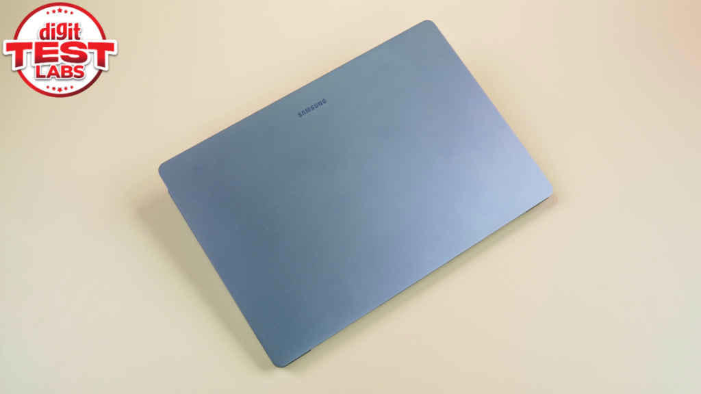 An ecosystem makes or breaks, Panther Lake and RTX 5070 power combo, Galaxy Book 6 Ultra: Initial impressions, Galaxy Book 6 Ultra: Closing thoughts