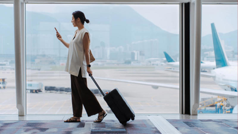 Why Are Flights Suddenly Taking Longer?, Why Ticket Prices Could Rise Even More This Summer, Which Travellers Could Feel The Impact Most?, What Should Travellers Do Now?