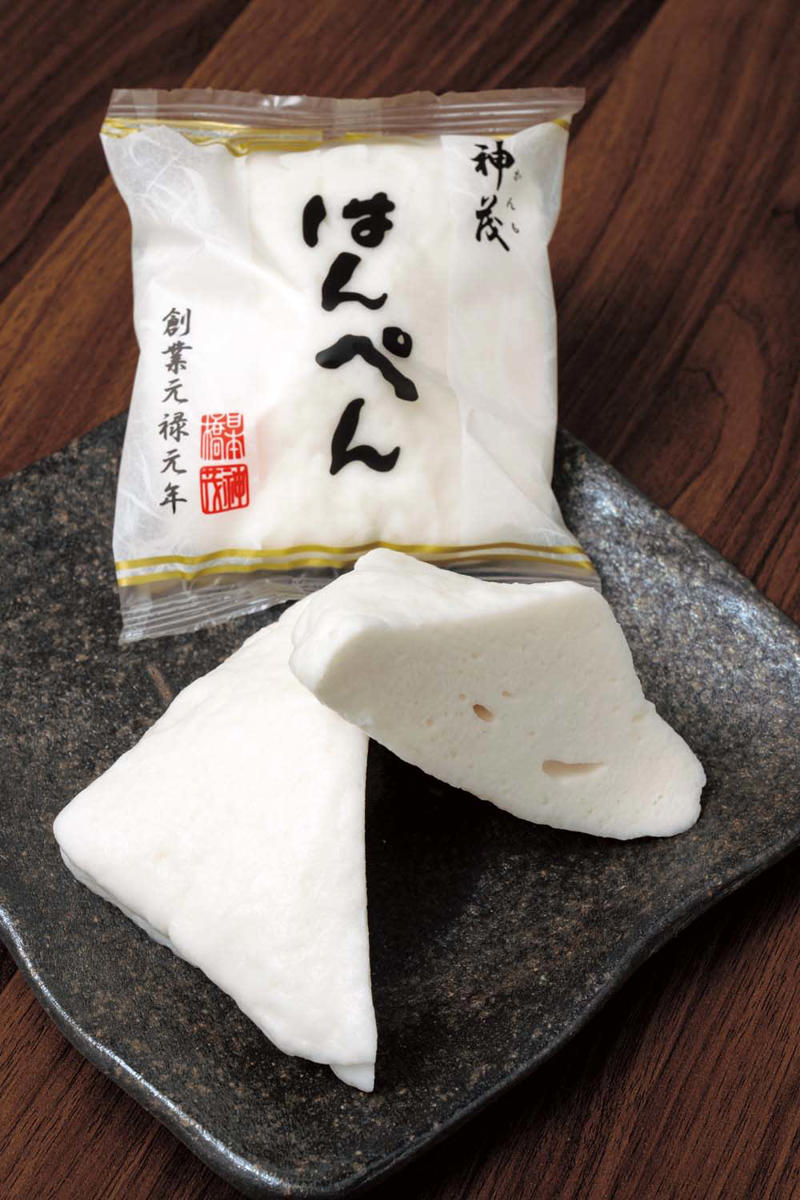 江戸前寿司を肩肘張らずに楽しむ『𠮷野鮨本店』, 『𠮷野鮨本店』店舗詳細, 厚めの肉が割り下に絡まって……『肉鮮問屋 佐々木』, 『肉鮮問屋 佐々木』店舗詳細, 天ぷらとそばの相性を再確認『室町砂場 日本橋本店』, 『室町砂場 日本橋本店』店舗詳細, そば粉の多い外二そばを味わう『日本ばし やぶ久』, 『日本ばし やぶ久』店舗詳細, 330年変わらぬ製法で作られる半ぺん『日本橋 神茂』, 『日本橋 神茂』店舗詳細, 現代に合わせて天ぷらもアップデート!?『てん茂』, 『てん茂』店舗詳細