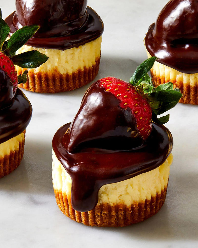 Millionaire's Cheesecake, Copycat The Cheesecake Factory Lemon Raspberry Cream Cheesecake, Bananas Foster Cheesecake, No-Bake Rice Krispies Cheesecake, Espresso Martini Cheesecake, The Cheesecake Factory Cinnabon Cinnamon Swirl Cheesecake, Copycat Cheesecake Factory Mango-Key Lime Cheesecake, Baklava Cheesecake, Creamsicle Cheesecake, Classic Cheesecake, Pecan Pie Cheesecake, Funfetti Cheesecake, Raspberry Cheesecake, Chocolate Cheesecake, Cheesecake Cupcakes, Lemon Meringue Cheesecake, Butter Pecan Cheesecake, Turtle Cheesecake, No-Bake Whipped Ricotta Cheesecake, Peach Cobbler Cheesecake, Chocolate Strawberry Cheesecakes, Apple Pie Cheesecake, Strawberry Cheesecake, Carrot Patch Cheesecake, Caramel Apple Cheesecake, Cinnamon Roll Cheesecake, Copycat Cheesecake Factory Original Cheesecake, Lemon-Blueberry Cheesecake, Banana Pudding Cheesecake, Copycat Cheesecake Factory Oreo Cheesecake, Basque Cheesecake, Apple Crisp Cheesecake, Key Lime Cheesecake, Vegan Cheesecake, Butter Pecan Cheesecake, No-Bake Cheesecake, Instant Pot Oreo Cheesecake, Pineapple Upside-Down Cheesecake, Copycat Cheesecake Factory Peppermint Bark Cheesecake, Pumpkin Cheesecake, Mini Eggnog Cheesecakes, Chocolate Peppermint Cheesecake, No-Bake Pumpkin Cheesecake, Bailey's Cheesecake, Boston Cream Cheesecake, Brownie Bottom Pumpkin Cheesecake, Sweet Potato Cheesecake