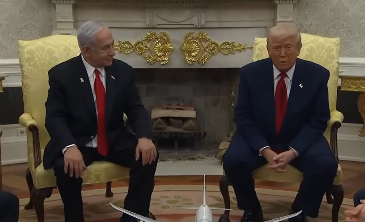 トランプ氏、ネタニヤフ首相の提案を一蹴…同盟に亀裂の兆し, 「民衆蜂起」カードの衝突…トランプ大統領は危険性を強調, イスラエルは政権崩壊を目指す…戦争の方向性は大きく異なる, ネタニヤフ首相「独自路線」…48時間の集中攻撃を強行, 戦争終結後も衝突は残る…同盟の亀裂が現実化