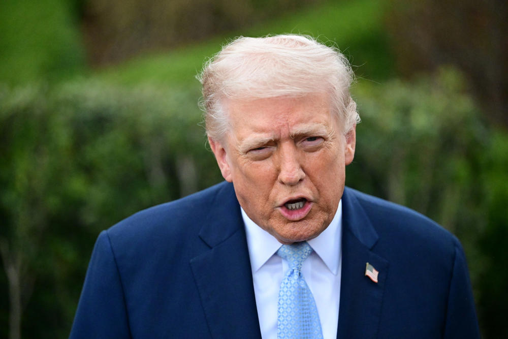 トランプ氏、ネタニヤフ首相の提案を一蹴…同盟に亀裂の兆し, 「民衆蜂起」カードの衝突…トランプ大統領は危険性を強調, イスラエルは政権崩壊を目指す…戦争の方向性は大きく異なる, ネタニヤフ首相「独自路線」…48時間の集中攻撃を強行, 戦争終結後も衝突は残る…同盟の亀裂が現実化