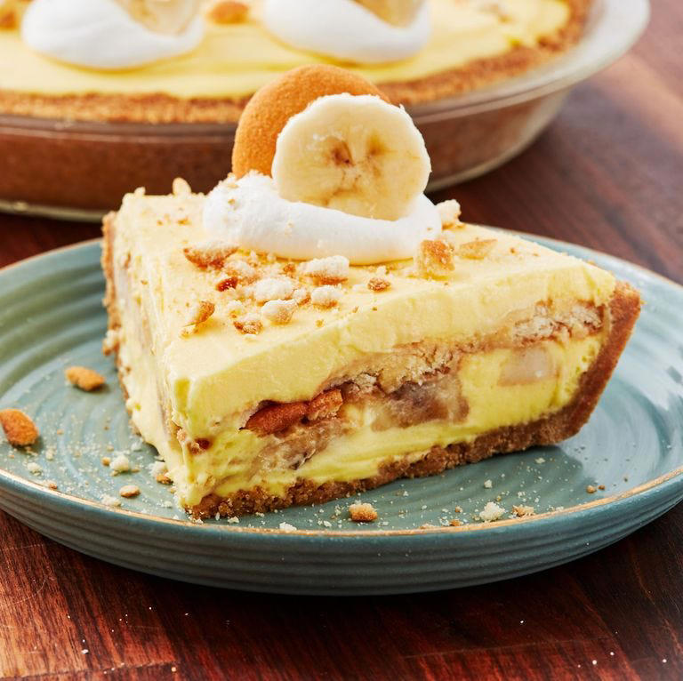 Millionaire's Cheesecake, Copycat The Cheesecake Factory Lemon Raspberry Cream Cheesecake, Bananas Foster Cheesecake, No-Bake Rice Krispies Cheesecake, Espresso Martini Cheesecake, The Cheesecake Factory Cinnabon Cinnamon Swirl Cheesecake, Copycat Cheesecake Factory Mango-Key Lime Cheesecake, Baklava Cheesecake, Creamsicle Cheesecake, Classic Cheesecake, Pecan Pie Cheesecake, Funfetti Cheesecake, Raspberry Cheesecake, Chocolate Cheesecake, Cheesecake Cupcakes, Lemon Meringue Cheesecake, Butter Pecan Cheesecake, Turtle Cheesecake, No-Bake Whipped Ricotta Cheesecake, Peach Cobbler Cheesecake, Chocolate Strawberry Cheesecakes, Apple Pie Cheesecake, Strawberry Cheesecake, Carrot Patch Cheesecake, Caramel Apple Cheesecake, Cinnamon Roll Cheesecake, Copycat Cheesecake Factory Original Cheesecake, Lemon-Blueberry Cheesecake, Banana Pudding Cheesecake, Copycat Cheesecake Factory Oreo Cheesecake, Basque Cheesecake, Apple Crisp Cheesecake, Key Lime Cheesecake, Vegan Cheesecake, Butter Pecan Cheesecake, No-Bake Cheesecake, Instant Pot Oreo Cheesecake, Pineapple Upside-Down Cheesecake, Copycat Cheesecake Factory Peppermint Bark Cheesecake, Pumpkin Cheesecake, Mini Eggnog Cheesecakes, Chocolate Peppermint Cheesecake, No-Bake Pumpkin Cheesecake, Bailey's Cheesecake, Boston Cream Cheesecake, Brownie Bottom Pumpkin Cheesecake, Sweet Potato Cheesecake