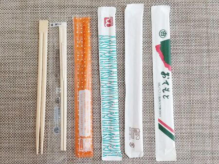 その①調理に使ってみた, その②チューブの絞り出しに使ってみた, その③野菜の飾り切りに使ってみた, 活用方法その④掃除に使ってみた