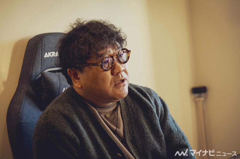 相方の死から始まった「放送禁止」という軸, 前田健さんと共に過ごした日々と残された言葉, 木梨憲武との出会いが変えた職業観「仕掛けろ」, 人との出会いが導いた現在地と「何も決めない」生き方, 2026年「放送禁止」は「リスクしかない無駄なことをやる」
