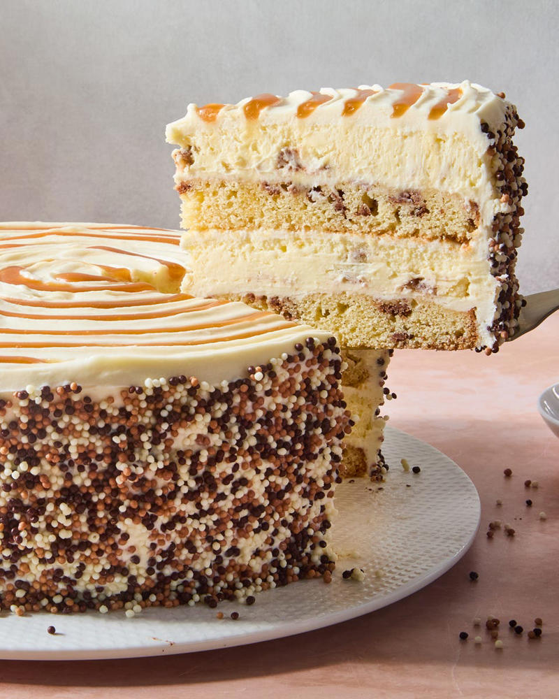 Millionaire's Cheesecake, Copycat The Cheesecake Factory Lemon Raspberry Cream Cheesecake, Bananas Foster Cheesecake, No-Bake Rice Krispies Cheesecake, Espresso Martini Cheesecake, The Cheesecake Factory Cinnabon Cinnamon Swirl Cheesecake, Copycat Cheesecake Factory Mango-Key Lime Cheesecake, Baklava Cheesecake, Creamsicle Cheesecake, Classic Cheesecake, Pecan Pie Cheesecake, Funfetti Cheesecake, Raspberry Cheesecake, Chocolate Cheesecake, Cheesecake Cupcakes, Lemon Meringue Cheesecake, Butter Pecan Cheesecake, Turtle Cheesecake, No-Bake Whipped Ricotta Cheesecake, Peach Cobbler Cheesecake, Chocolate Strawberry Cheesecakes, Apple Pie Cheesecake, Strawberry Cheesecake, Carrot Patch Cheesecake, Caramel Apple Cheesecake, Cinnamon Roll Cheesecake, Copycat Cheesecake Factory Original Cheesecake, Lemon-Blueberry Cheesecake, Banana Pudding Cheesecake, Copycat Cheesecake Factory Oreo Cheesecake, Basque Cheesecake, Apple Crisp Cheesecake, Key Lime Cheesecake, Vegan Cheesecake, Butter Pecan Cheesecake, No-Bake Cheesecake, Instant Pot Oreo Cheesecake, Pineapple Upside-Down Cheesecake, Copycat Cheesecake Factory Peppermint Bark Cheesecake, Pumpkin Cheesecake, Mini Eggnog Cheesecakes, Chocolate Peppermint Cheesecake, No-Bake Pumpkin Cheesecake, Bailey's Cheesecake, Boston Cream Cheesecake, Brownie Bottom Pumpkin Cheesecake, Sweet Potato Cheesecake