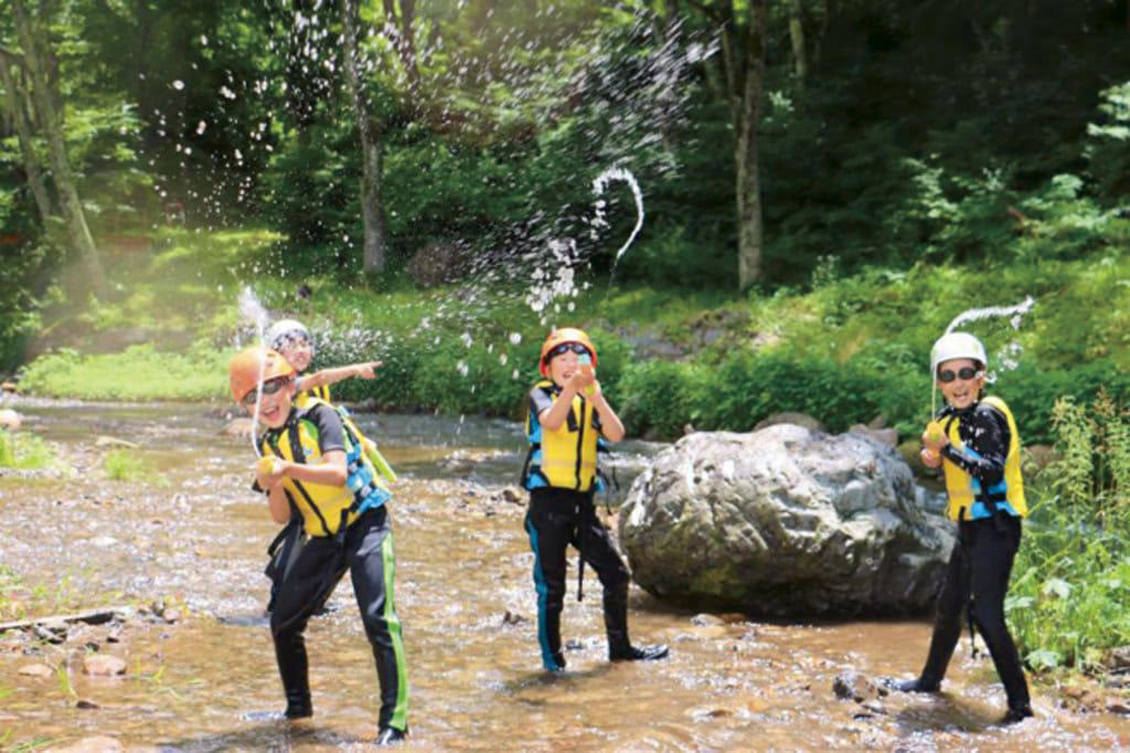 長野県が選ばれ続ける理由と移住支援の取り組み, 「ここなら選べる」安心感がある, まずは試してみる、という移住のしかた, 暮らしと仕事を、切り離さない, 「住む前に関われる」仕組みがある, 本文中に登場した主な制度・取り組み