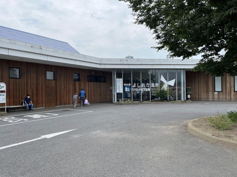 【関東近郊】安心して車中泊！ RVパーク併設の道の駅4選｜温泉・グルメ・癒やしの夜を満喫, 1｜地元で人気の温泉と車中泊を楽しむ夜, 2｜茨城の栗を堪能できる人気の道の駅, 3｜南房総の潮風とともにコーヒーを楽しむ道の駅, 4｜母校に泊まる！？懐かしくて新しい体験, 【まとめ】安心して楽しむ、大人の車中泊旅へ