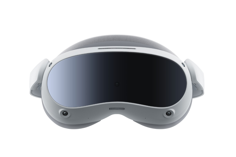 The best VR headsets for 2026 are: , How I tested, Meta Quest 3, Meta Quest 3S, PlayStation VR 2, Apple Vision Pro, Pico 4 Ultra, Your questions on VR headsets answered, What is the best VR headset?, Do VR headsets cause motion sickness?, Can I wear glasses with VR headsets?, What’s the difference between VR, AR and mixed reality?, How the best VR headsets were tested, Why you can trust IndyBest reviews