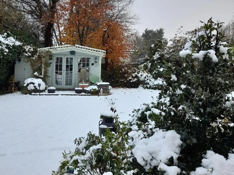 I used to be a dancer, I was working 70 hours a week in 2 jobs, The arrangement was going to be temporary, People appreciate cottage businesses like mine
