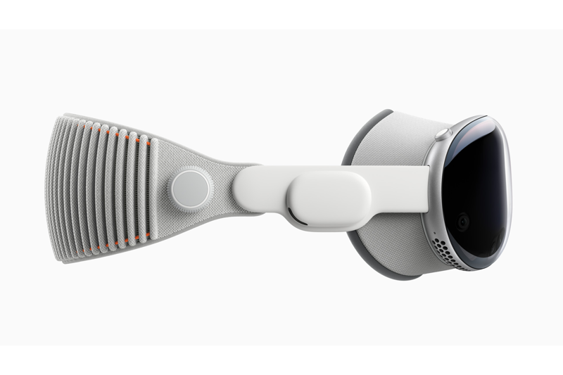 The best VR headsets for 2026 are: , How I tested, Meta Quest 3, Meta Quest 3S, PlayStation VR 2, Apple Vision Pro, Pico 4 Ultra, Your questions on VR headsets answered, What is the best VR headset?, Do VR headsets cause motion sickness?, Can I wear glasses with VR headsets?, What’s the difference between VR, AR and mixed reality?, How the best VR headsets were tested, Why you can trust IndyBest reviews