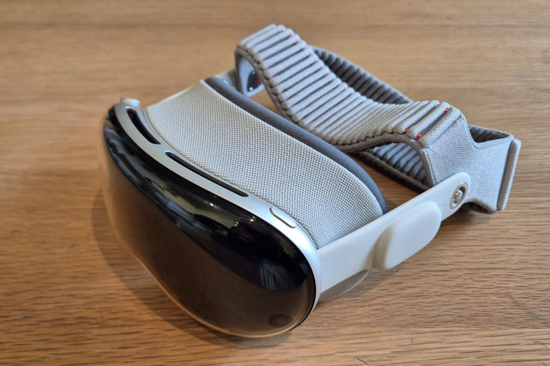 The best VR headsets for 2026 are: , How I tested, Meta Quest 3, Meta Quest 3S, PlayStation VR 2, Apple Vision Pro, Pico 4 Ultra, Your questions on VR headsets answered, What is the best VR headset?, Do VR headsets cause motion sickness?, Can I wear glasses with VR headsets?, What’s the difference between VR, AR and mixed reality?, How the best VR headsets were tested, Why you can trust IndyBest reviews