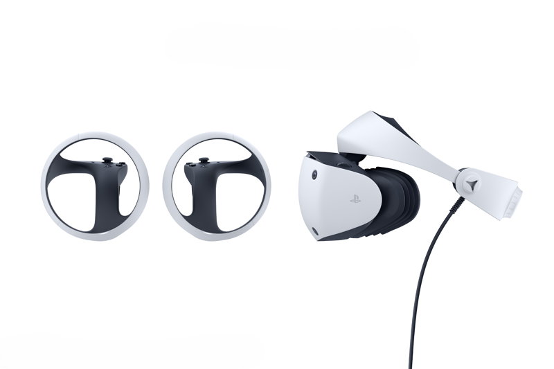 The best VR headsets for 2026 are: , How I tested, Meta Quest 3, Meta Quest 3S, PlayStation VR 2, Apple Vision Pro, Pico 4 Ultra, Your questions on VR headsets answered, What is the best VR headset?, Do VR headsets cause motion sickness?, Can I wear glasses with VR headsets?, What’s the difference between VR, AR and mixed reality?, How the best VR headsets were tested, Why you can trust IndyBest reviews