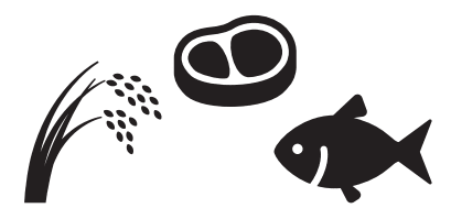 世界は「船」で回っている 貿易の大半を占める海上輸送, 人もものも海を越えて移動してきた, 貿易には船が欠かせない, 船によってさまざまなものが運ばれる