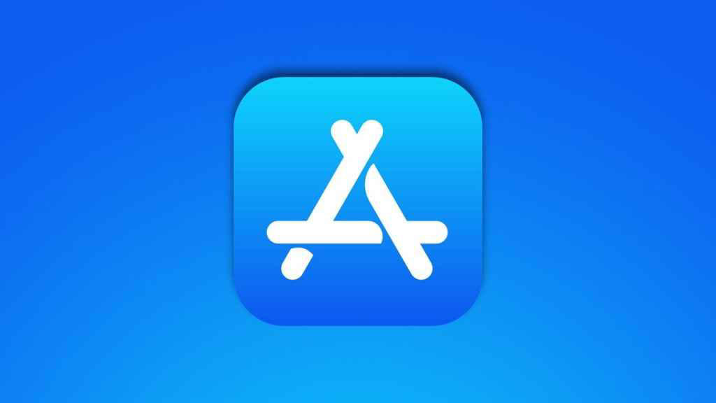 The iPod , The iPhone, The App Store, Apple Silicon