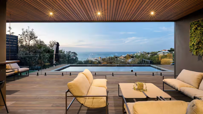 Luxury countryside Airbnbs near Melbourne, Romantic getaways & stays for couples in Victoria, Large group accommodation & family-friendly stays in Victoria, Unique stays & one-of-a-kind accommodation in Victoria, Countryside & farm stays in Victoria, More Airbnbs in Victoria, Read more: