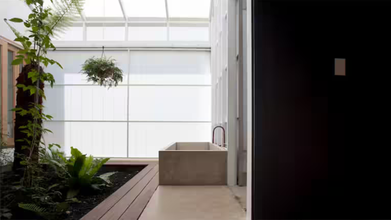Luxury countryside Airbnbs near Melbourne, Romantic getaways & stays for couples in Victoria, Large group accommodation & family-friendly stays in Victoria, Unique stays & one-of-a-kind accommodation in Victoria, Countryside & farm stays in Victoria, More Airbnbs in Victoria, Read more: