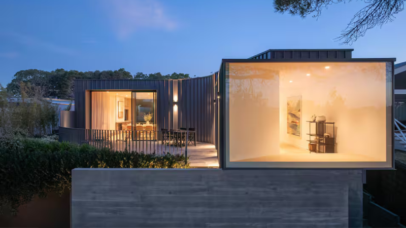 Luxury countryside Airbnbs near Melbourne, Romantic getaways & stays for couples in Victoria, Large group accommodation & family-friendly stays in Victoria, Unique stays & one-of-a-kind accommodation in Victoria, Countryside & farm stays in Victoria, More Airbnbs in Victoria, Read more: