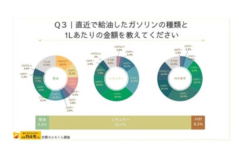 ガソリン規格の国際差と流通構造のずれ, 燃料規格差が生む制御前提の違いと投資判断, オクタン価が決める燃焼安定性と制御余力, ダウンサイジングターボと高オクタン燃料依存の構造, 電動化加速と個別対応コストの限界, 燃料差コストと欧州車選択の継続性, エンジン特性とブランド価値の重なり