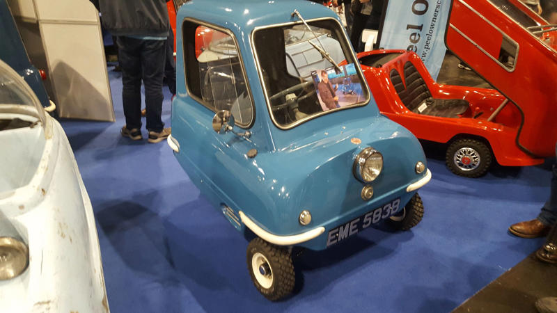 1. The City Pod (Smart Fortwo), 2. The True One-Seater (ElectraMeccanica Solo), 3. The Tiny Original (Peel P50), 4. The Open-Air Escape (Mazda MX-5 Miata), 5. The Retro Runabout (Fiat 500), 6. The High-Rev Companion (Honda S2000), 7. The Coastal Roadster (Porsche Boxster), 8. The Fuel-Sipper (Volkswagen Lupo 3L), 9. The Smart Small Car (Toyota iQ), 10. The French Minimalist (Citroën 2CV), 11. The License-Light Microcar (Aixam), 12. The Featherweight Purist (Lotus Elise), 13. The Urban EV Capsule (BMW i3), 14. The Tiny French Original (Renault Twingo), 15. The Budget Escape Car (Fiat 126), 16. The Driver’s Coupe (Subaru BRZ), 17. The Practical City Car (Kia Picanto), 18. The Vintage Backroad Sedan (Datsun 510), 19. The Silent Sports Car (Tesla Roadster), 20. The Bubble-Car Fantasy (Peel Trident)