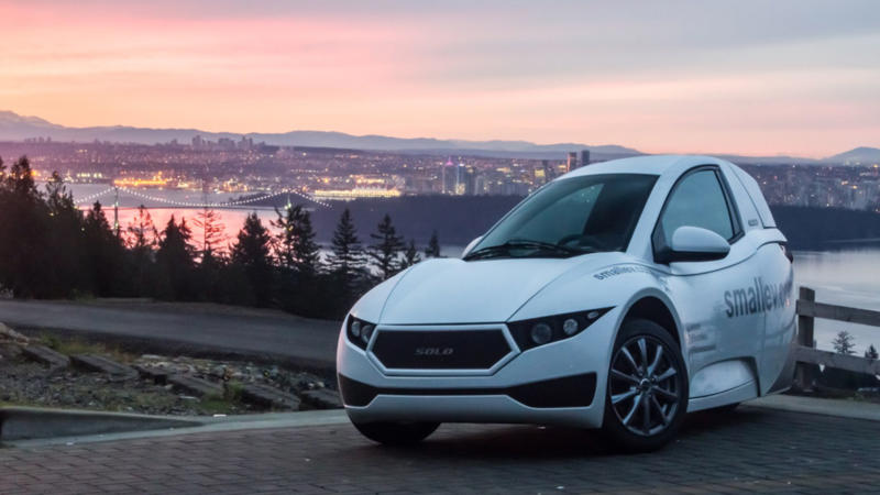 1. The City Pod (Smart Fortwo), 2. The True One-Seater (ElectraMeccanica Solo), 3. The Tiny Original (Peel P50), 4. The Open-Air Escape (Mazda MX-5 Miata), 5. The Retro Runabout (Fiat 500), 6. The High-Rev Companion (Honda S2000), 7. The Coastal Roadster (Porsche Boxster), 8. The Fuel-Sipper (Volkswagen Lupo 3L), 9. The Smart Small Car (Toyota iQ), 10. The French Minimalist (Citroën 2CV), 11. The License-Light Microcar (Aixam), 12. The Featherweight Purist (Lotus Elise), 13. The Urban EV Capsule (BMW i3), 14. The Tiny French Original (Renault Twingo), 15. The Budget Escape Car (Fiat 126), 16. The Driver’s Coupe (Subaru BRZ), 17. The Practical City Car (Kia Picanto), 18. The Vintage Backroad Sedan (Datsun 510), 19. The Silent Sports Car (Tesla Roadster), 20. The Bubble-Car Fantasy (Peel Trident)